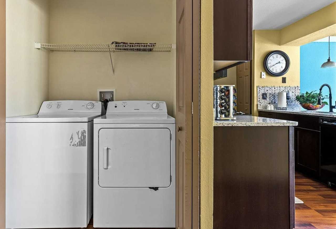 Royal Bay Blvd - Photo 6 of 16