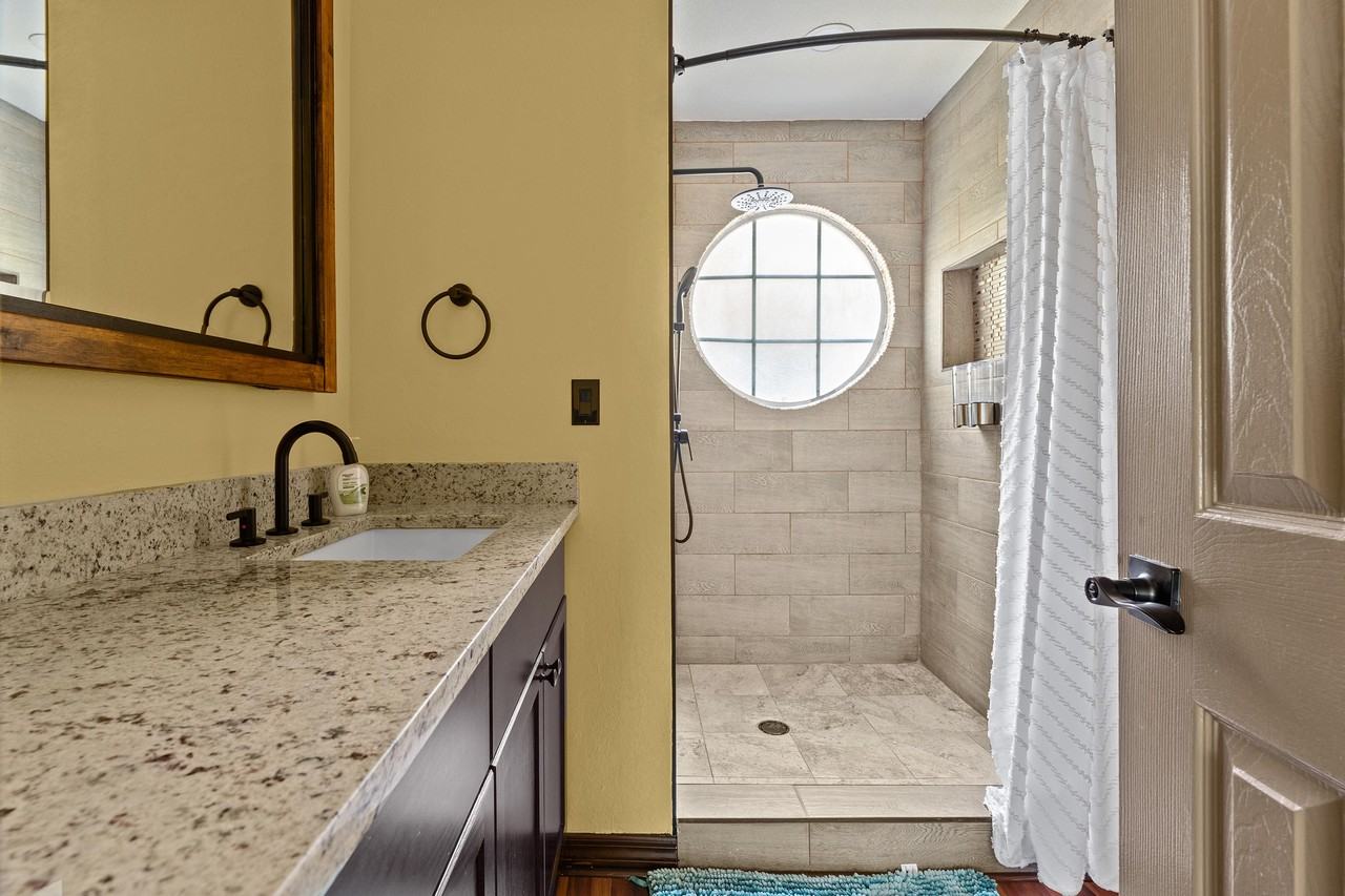 Royal Bay Blvd - Photo 7 of 16