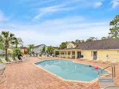 Royal Bay Blvd - Photo 2 of 16