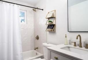 Vallejo St - Photo 1 of 1