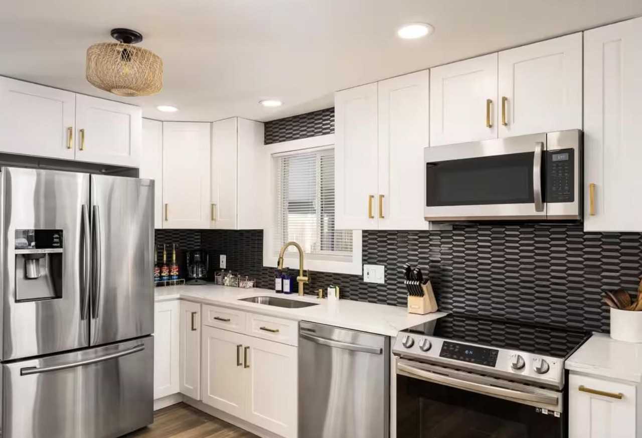 Vallejo St - Photo 3 of 13