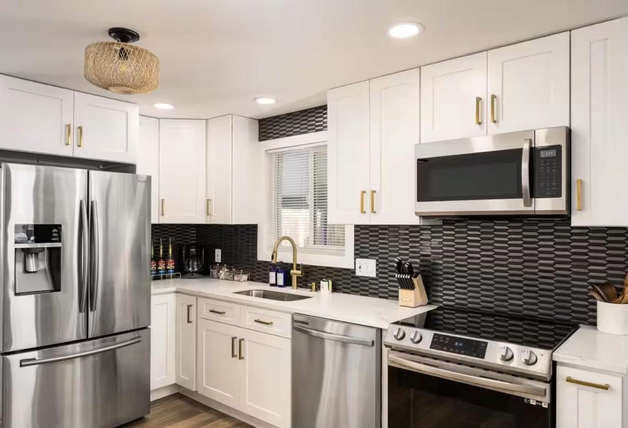 Vallejo St - Photo 5 of 13