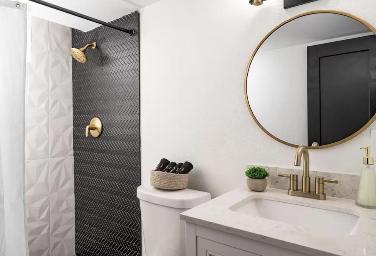 Vallejo St - Photo 4 of 13