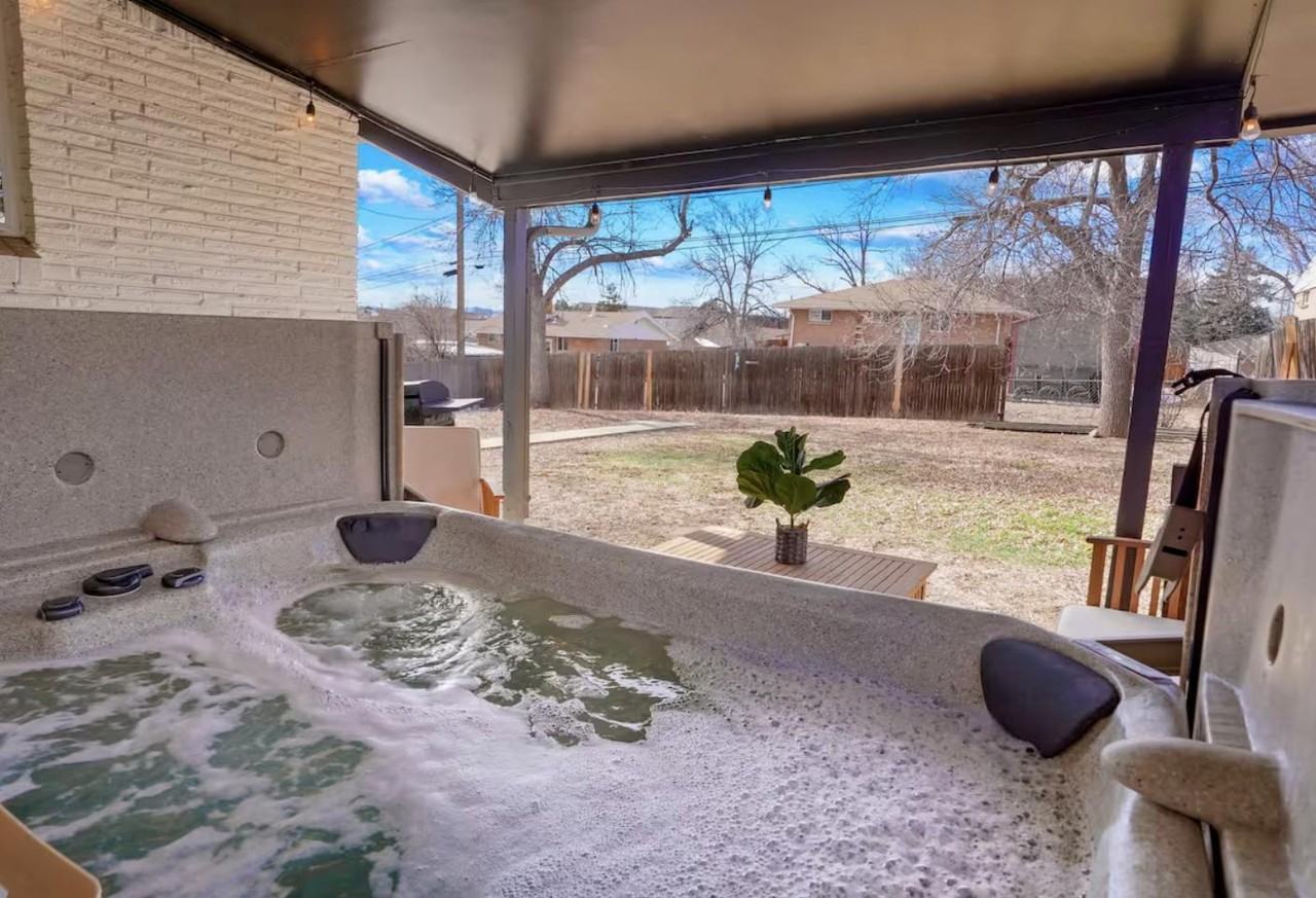 Vallejo St - Photo 7 of 13