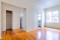 Edington Court - Photo 1 of 1