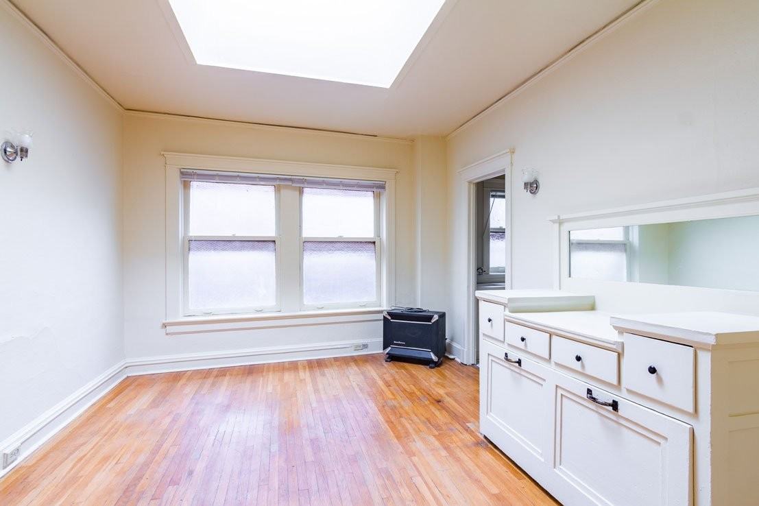 Edington Court - Photo 7 of 21