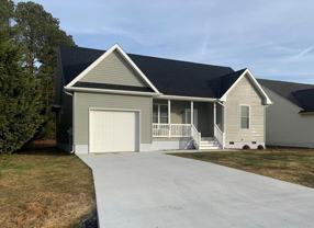 37287 Long Boat Ct - Photo 1 of 1