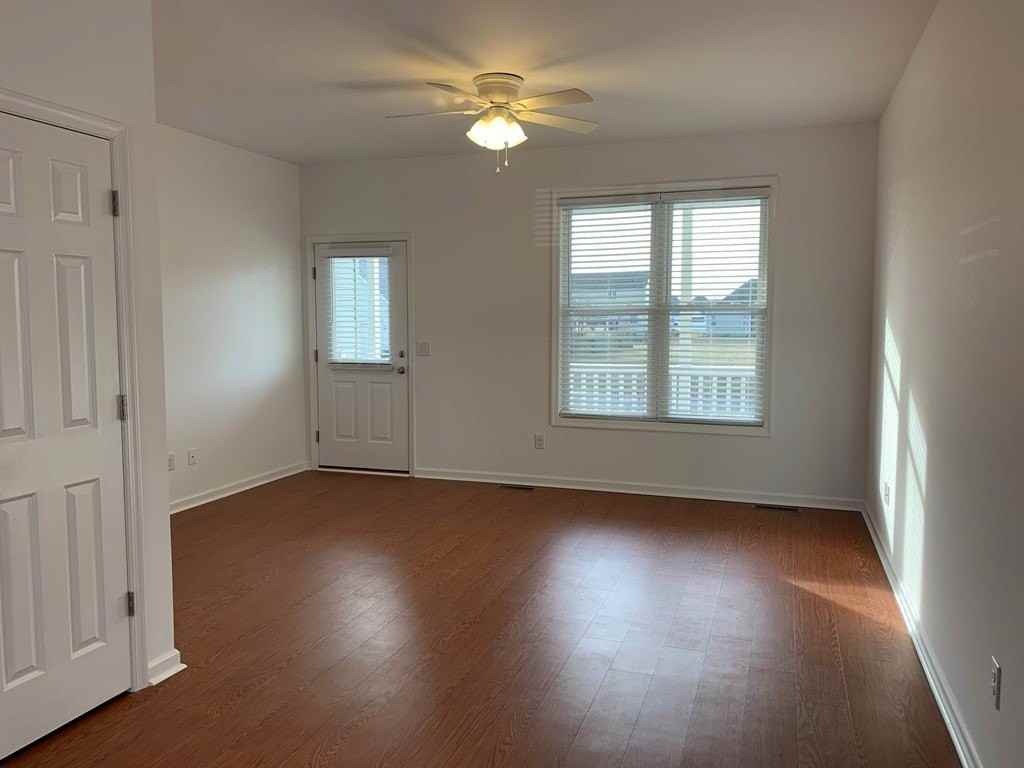 37287 Long Boat Ct - Photo 3 of 25