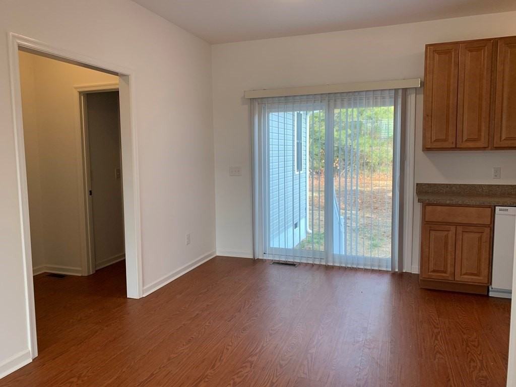 37287 Long Boat Ct - Photo 4 of 25