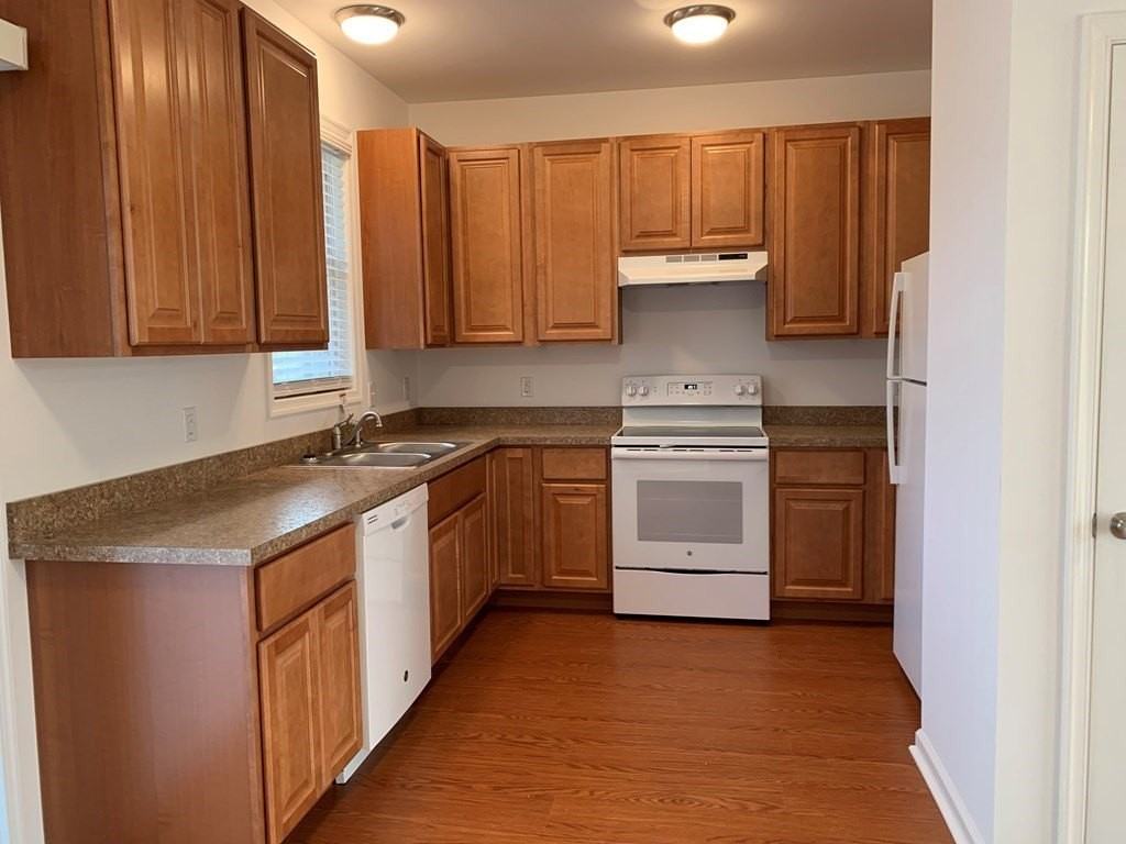 37287 Long Boat Ct - Photo 5 of 25