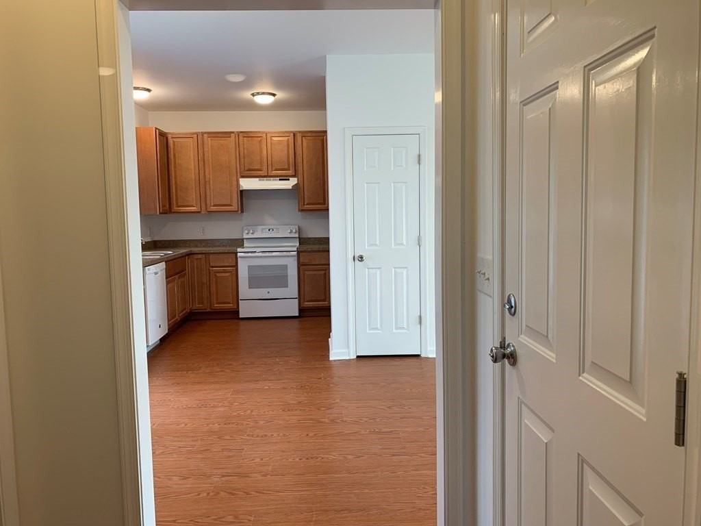 37287 Long Boat Ct - Photo 6 of 25