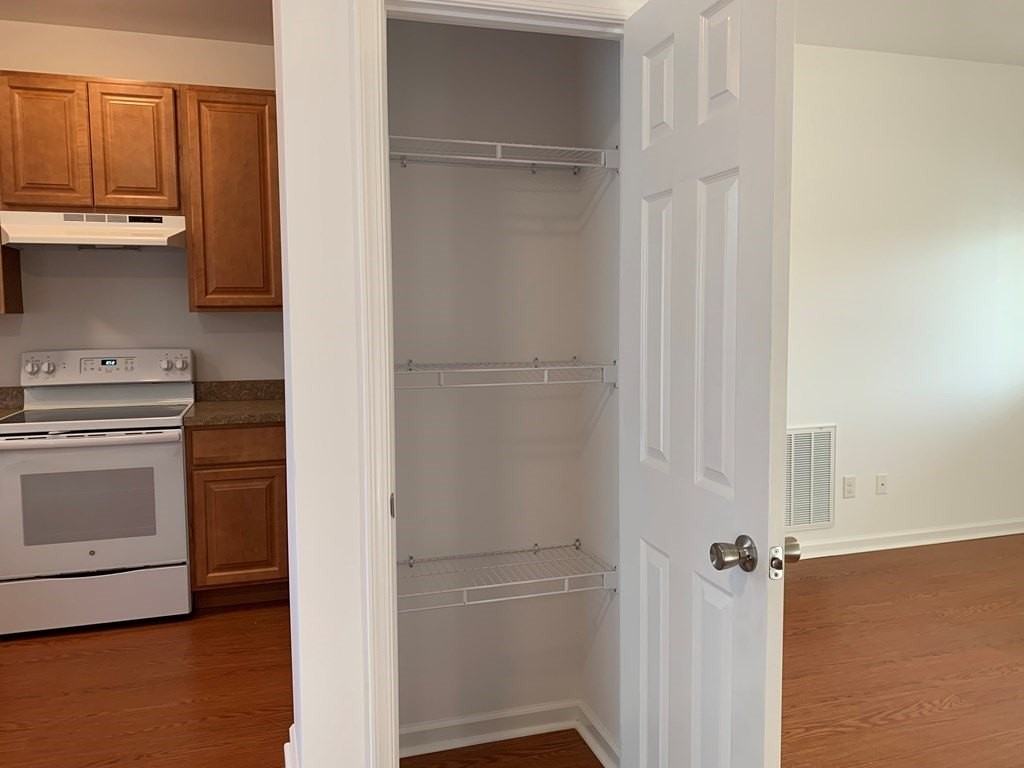 37287 Long Boat Ct - Photo 7 of 25