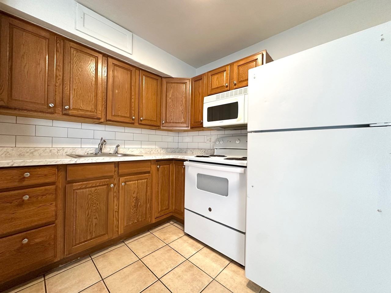 310 Forder Road - Photo 2 of 7
