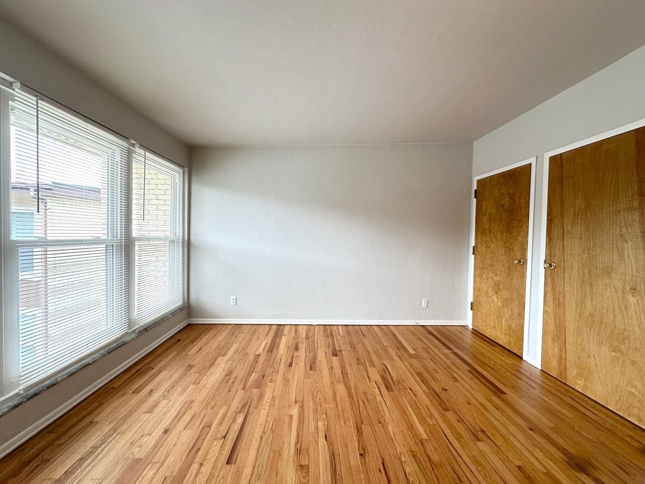 310 Forder Road - Photo 3 of 7