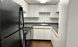 West Park Place - Photo 1 of 1