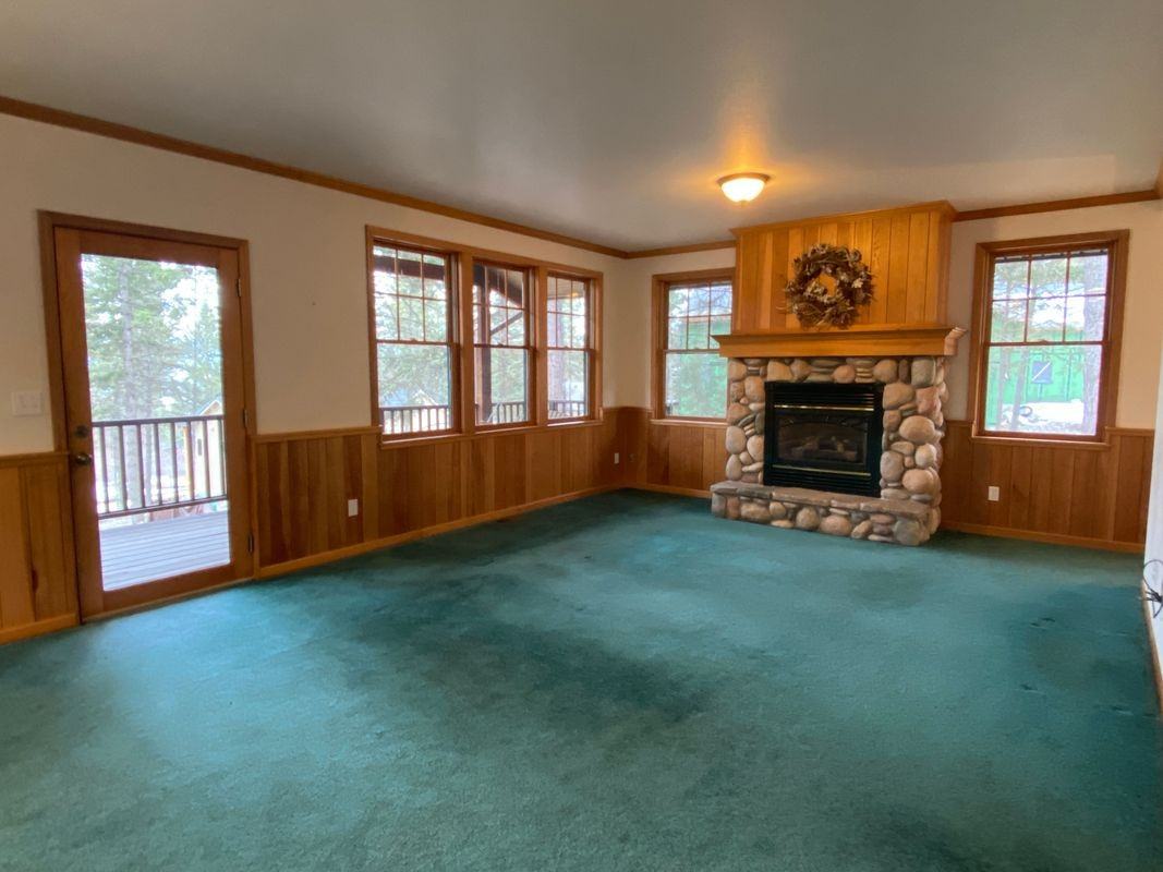 268 Lakeview Dr - Photo 5 of 14