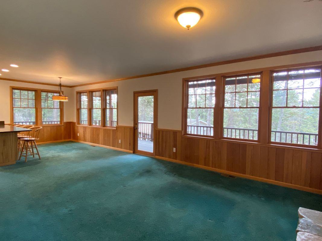 268 Lakeview Dr - Photo 6 of 14