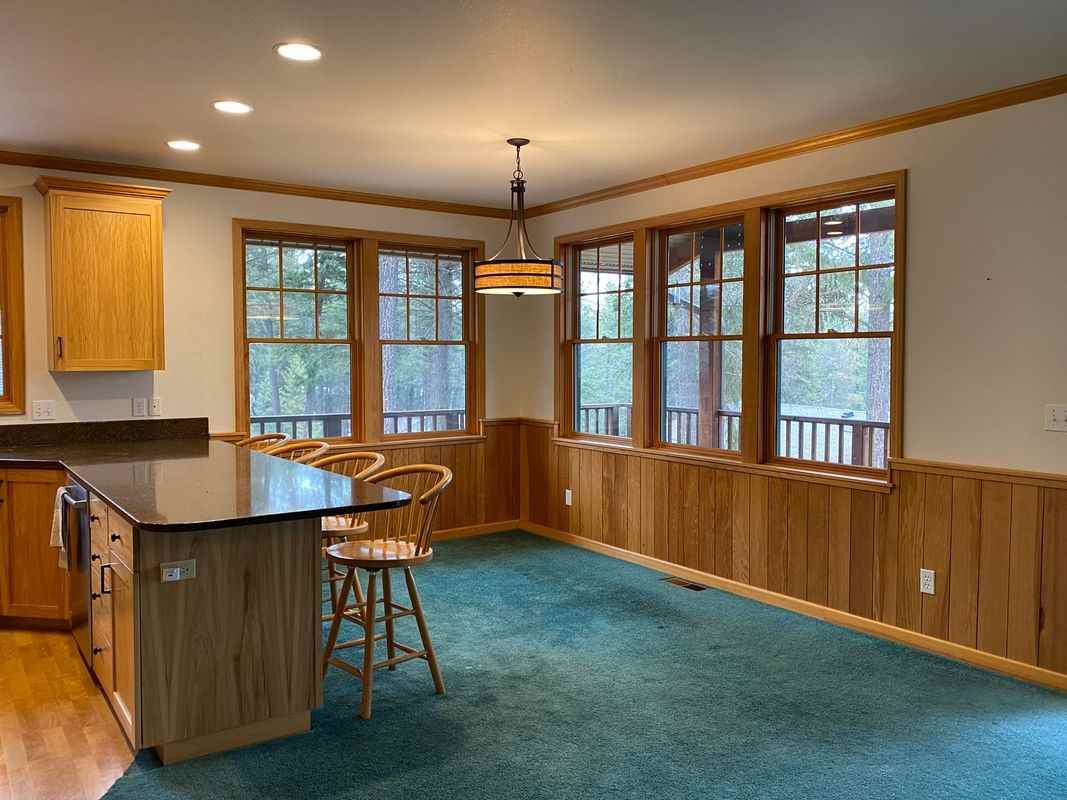 268 Lakeview Dr - Photo 7 of 14