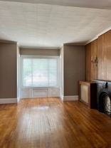 920 24th St - Photo 1 of 1