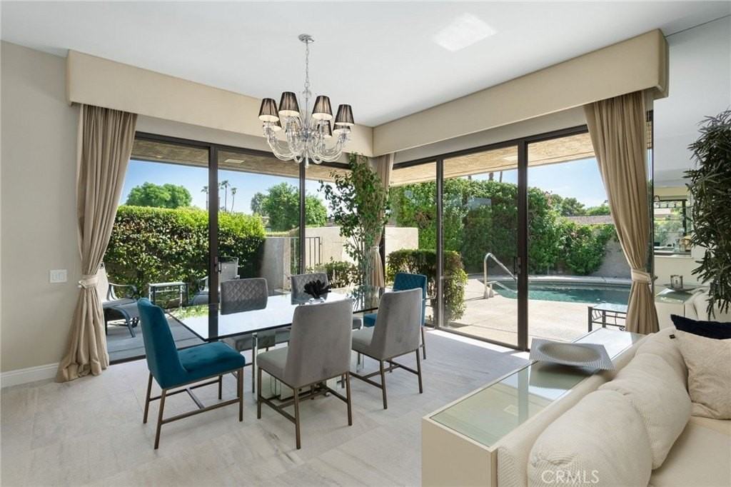 95 Princeton Dr - Photo 4 of 21