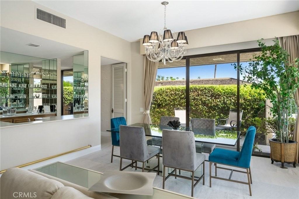 95 Princeton Dr - Photo 5 of 21