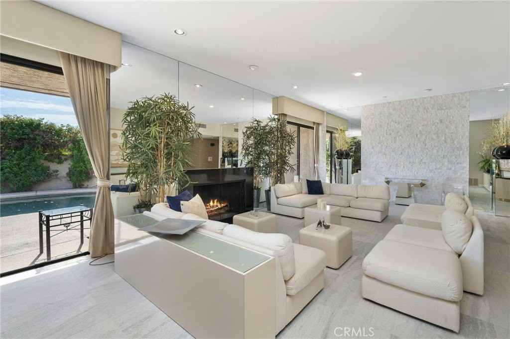 95 Princeton Dr - Photo 6 of 21