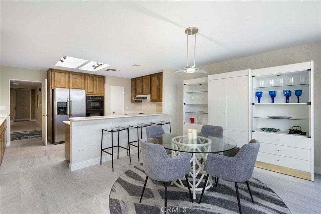 95 Princeton Dr - Photo 7 of 21