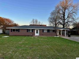 featured image of 1500 Roselawn Ave