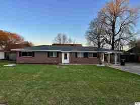 1500 Roselawn Ave - Photo 1 of 1