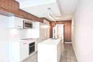 245 East Georgia Street #503 - Photo 1 of 1