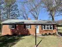 691 Alleghenyville Rd - Photo 1 of 1