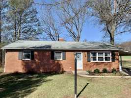 featured image of 691 Alleghenyville Rd