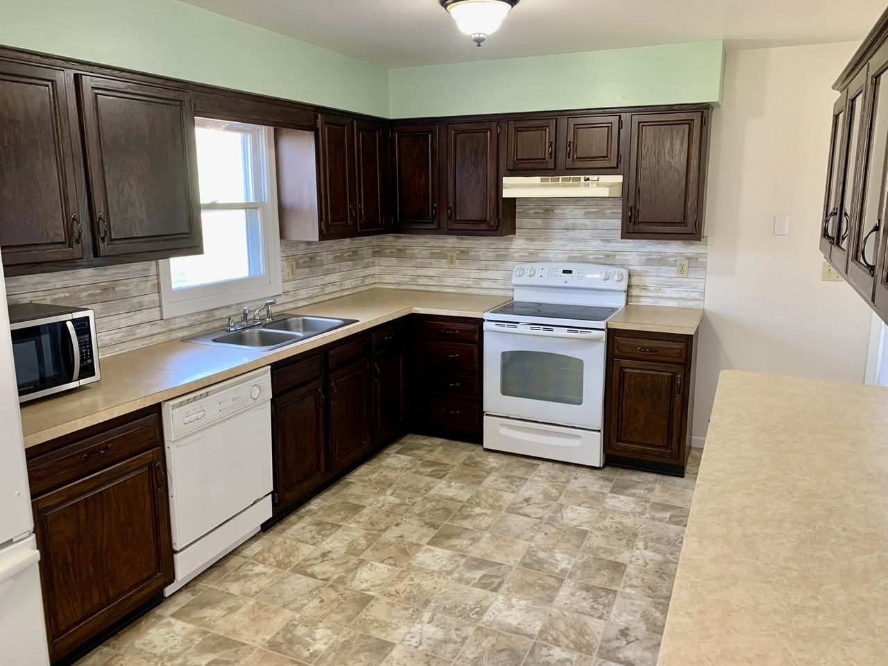 691 Alleghenyville Rd - Photo 2 of 22