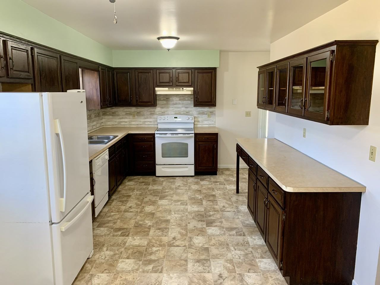 691 Alleghenyville Rd - Photo 3 of 22