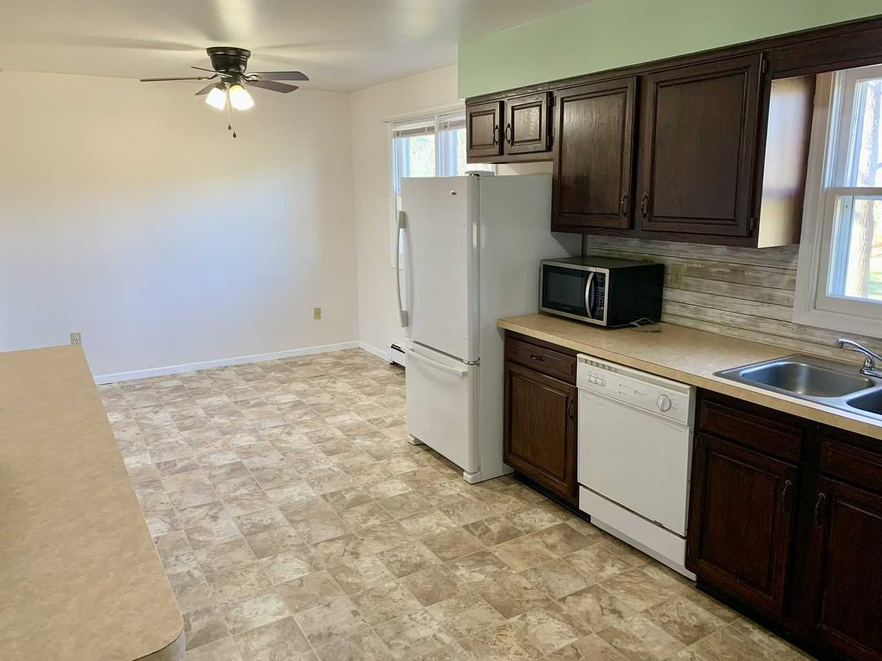 691 Alleghenyville Rd - Photo 5 of 22