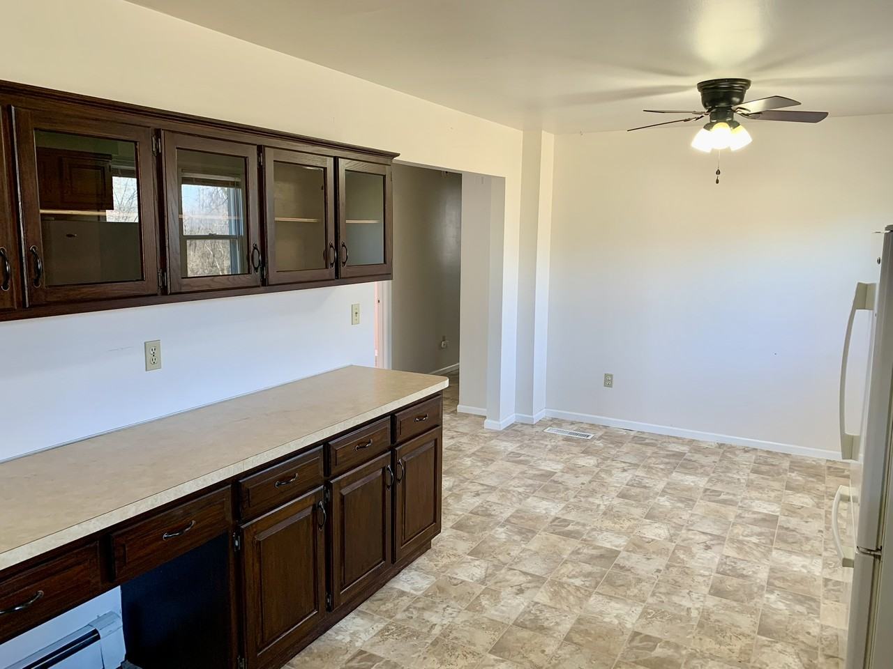 691 Alleghenyville Rd - Photo 6 of 22