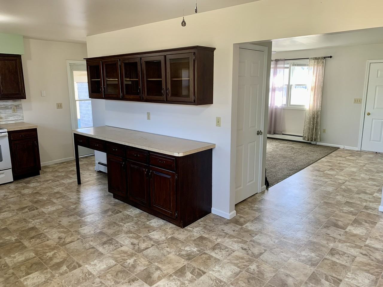 691 Alleghenyville Rd - Photo 7 of 22