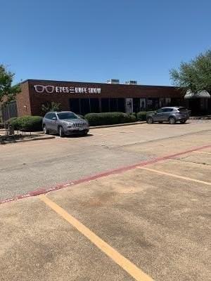 5755 Rufe Snow Dr - Photo 2 of 18