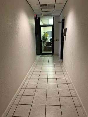 5755 Rufe Snow Dr - Photo 3 of 18