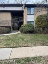 54 Amberly Dr - Photo 1 of 1