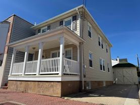 7811 Ventnor Ave - Photo 1 of 1