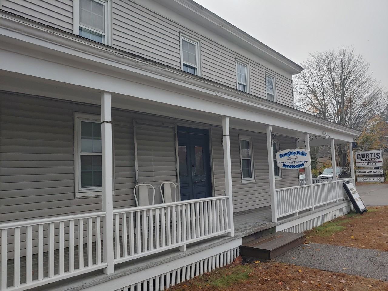 73 Elm St 2nd Fl - Photo 2 of 18