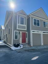 201 Main St - Photo 1 of 1