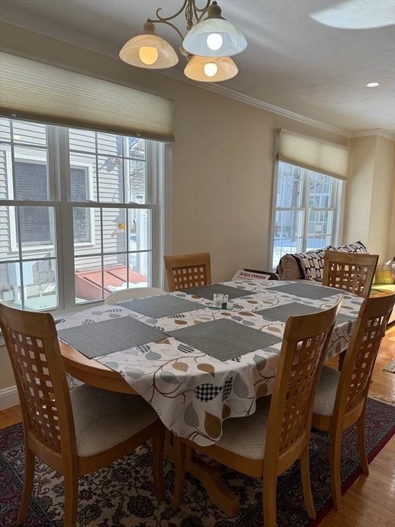 201 Main St - Photo 7 of 18