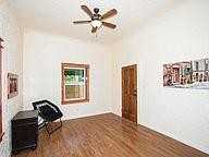 10517 West La Reata Avenue - Photo 2 of 5