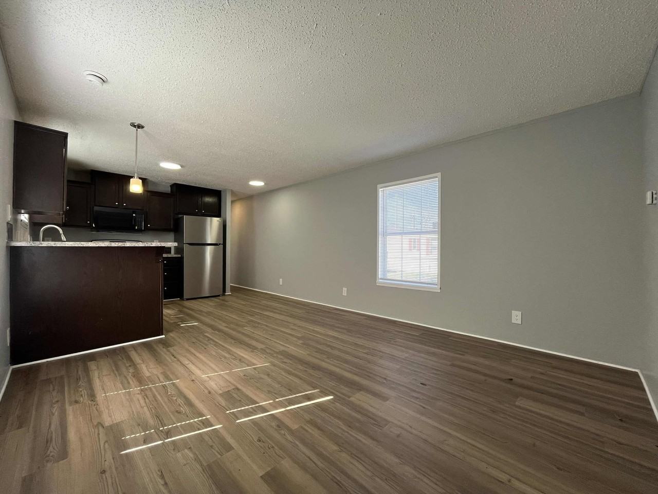 16 Adventure Rd #84 - Photo 2 of 27
