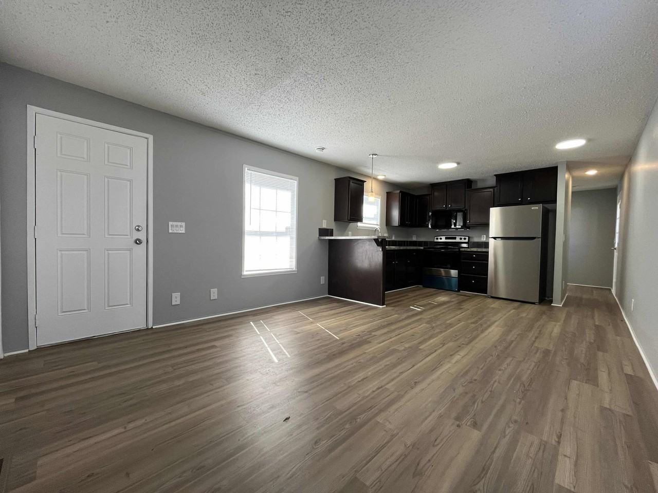 16 Adventure Rd #84 - Photo 3 of 27