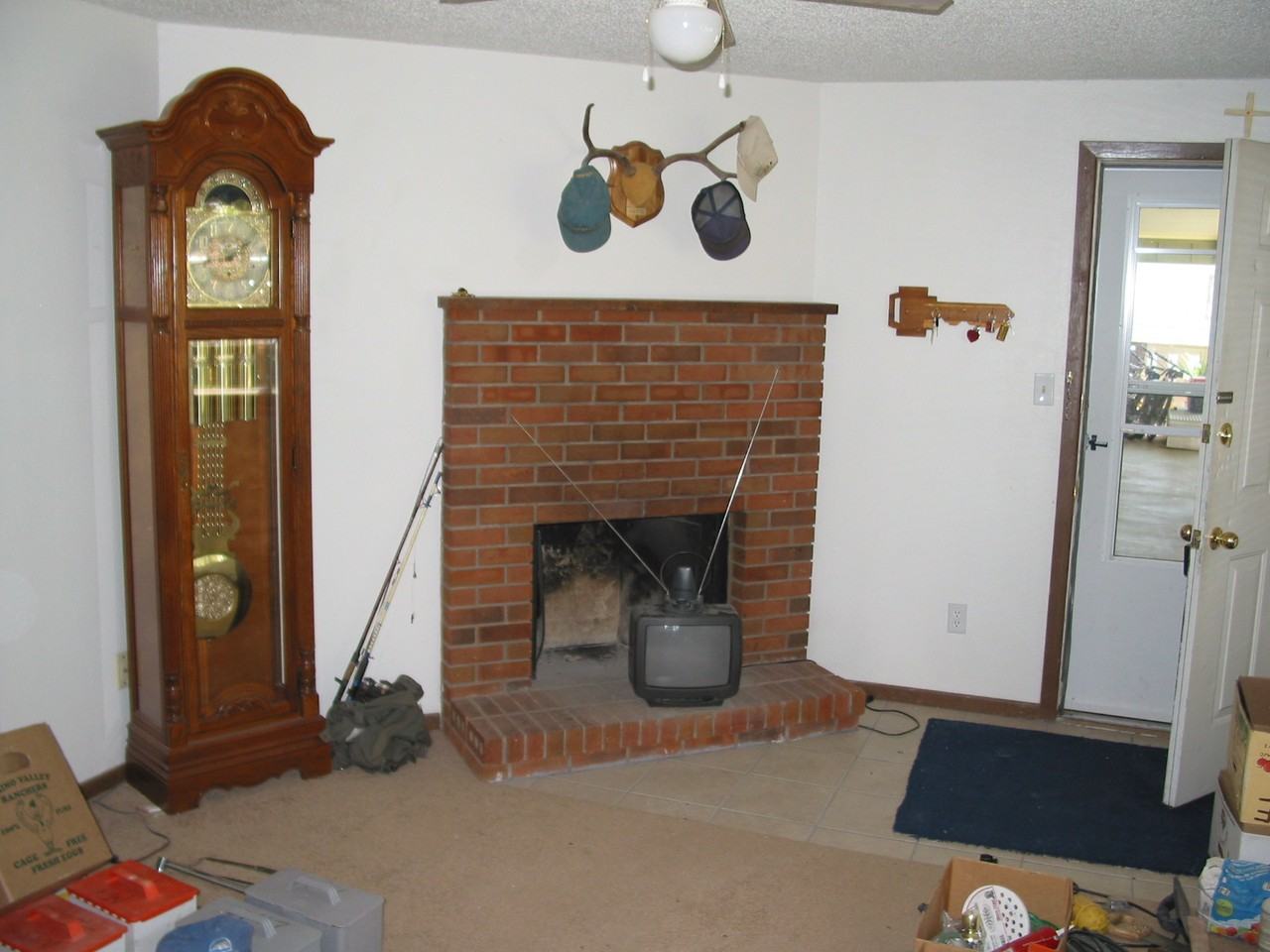 1206 Muddler Court #2 - Photo 3 of 7