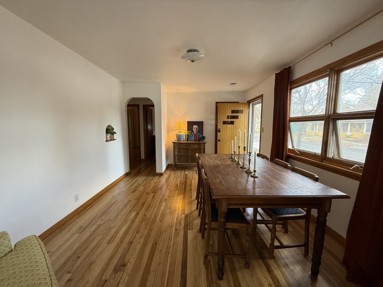 107 North Mack Street - Photo 3 of 17