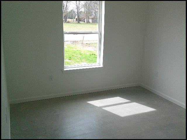 41A Green Valley Loop - Photo 3 of 10